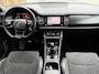 Skoda Kodiaq 1.5 TSI Sportline Business | Carplay | Stoel- & Stuurverwarming |