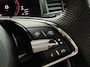 Skoda Kodiaq 1.5 TSI Sportline Business | Carplay | Stoel- & Stuurverwarming |
