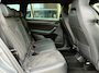Skoda Kodiaq 1.5 TSI Sportline Business | Carplay | Stoel- & Stuurverwarming |