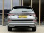 Skoda Kodiaq 1.5 TSI Sportline Business | Carplay | Stoel- & Stuurverwarming |