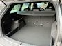 Skoda Kodiaq 1.5 TSI Sportline Business | Carplay | Stoel- & Stuurverwarming |
