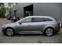 Renault Talisman Estate 1.6 TCe Intens