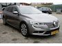 Renault Talisman Estate 1.6 TCe Intens