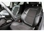Renault Talisman Estate 1.6 TCe Intens