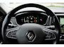 Renault Talisman Estate 1.6 TCe Intens