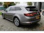 Renault Talisman Estate 1.6 TCe Intens