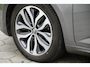 Renault Talisman Estate 1.6 TCe Intens