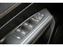 Renault Talisman Estate 1.6 TCe Intens
