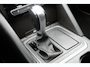 Renault Talisman Estate 1.6 TCe Intens