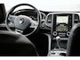 Renault Talisman Estate 1.6 TCe Intens