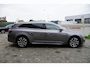Renault Talisman Estate 1.6 TCe Intens