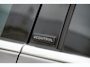 Renault Talisman Estate 1.6 TCe Intens
