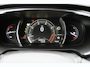 Renault Talisman Estate 1.6 TCe Intens