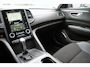 Renault Talisman Estate 1.6 TCe Intens