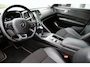 Renault Talisman Estate 1.6 TCe Intens