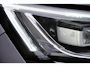 Renault Talisman Estate 1.6 TCe Intens