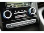 Renault Talisman Estate 1.6 TCe Intens