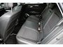 Renault Talisman Estate 1.6 TCe Intens