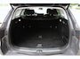 Renault Talisman Estate 1.6 TCe Intens