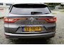Renault Talisman Estate 1.6 TCe Intens