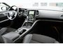 Renault Talisman Estate 1.6 TCe Intens