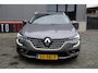 Renault Talisman Estate 1.6 TCe Intens