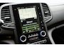 Renault Talisman Estate 1.6 TCe Intens