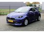 Toyota Yaris 1.0 VVT-i Active Camera/AppleAndroid/Dealeronderhoud!!