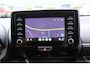 Toyota Yaris 1.0 VVT-i Active Camera/AppleAndroid/Dealeronderhoud!!