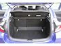 Toyota Yaris 1.0 VVT-i Active Camera/AppleAndroid/Dealeronderhoud!!