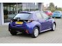 Toyota Yaris 1.0 VVT-i Active Camera/AppleAndroid/Dealeronderhoud!!