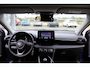 Toyota Yaris 1.0 VVT-i Active Camera/AppleAndroid/Dealeronderhoud!!