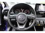 Toyota Yaris 1.0 VVT-i Active Camera/AppleAndroid/Dealeronderhoud!!