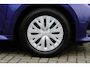 Toyota Yaris 1.0 VVT-i Active Camera/AppleAndroid/Dealeronderhoud!!