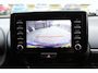 Toyota Yaris 1.0 VVT-i Active Camera/AppleAndroid/Dealeronderhoud!!