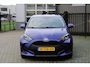 Toyota Yaris 1.0 VVT-i Active Camera/AppleAndroid/Dealeronderhoud!!