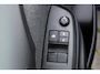 Toyota Yaris 1.0 VVT-i Active Camera/AppleAndroid/Dealeronderhoud!!