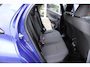 Toyota Yaris 1.0 VVT-i Active Camera/AppleAndroid/Dealeronderhoud!!