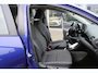 Toyota Yaris 1.0 VVT-i Active Camera/AppleAndroid/Dealeronderhoud!!