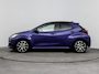 Toyota Yaris 1.5 Hybrid Executive Limited | Cruise Control Adaptief | JBL Audio |Achteruitrijcamera |