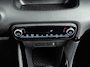 Toyota Yaris 1.5 Hybrid Executive Limited | Cruise Control Adaptief | JBL Audio |Achteruitrijcamera |
