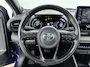 Toyota Yaris 1.5 Hybrid Executive Limited | Cruise Control Adaptief | JBL Audio |Achteruitrijcamera |