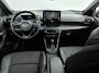 Toyota Yaris 1.5 Hybrid Executive Limited | Cruise Control Adaptief | JBL Audio |Achteruitrijcamera |