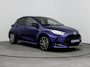 Toyota Yaris 1.5 Hybrid Executive Limited | Cruise Control Adaptief | JBL Audio |Achteruitrijcamera |