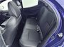 Toyota Yaris 1.5 Hybrid Executive Limited | Cruise Control Adaptief | JBL Audio |Achteruitrijcamera |