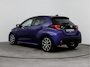 Toyota Yaris 1.5 Hybrid Executive Limited | Cruise Control Adaptief | JBL Audio |Achteruitrijcamera |