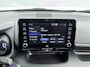 Toyota Yaris 1.5 Hybrid Executive Limited | Cruise Control Adaptief | JBL Audio |Achteruitrijcamera |