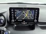Toyota Yaris 1.5 Hybrid Executive Limited | Cruise Control Adaptief | JBL Audio |Achteruitrijcamera |
