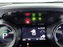 Toyota Yaris 1.5 Hybrid Executive Limited | Cruise Control Adaptief | JBL Audio |Achteruitrijcamera |