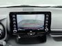 Toyota Yaris 1.5 Hybrid Executive Limited | Cruise Control Adaptief | JBL Audio |Achteruitrijcamera |